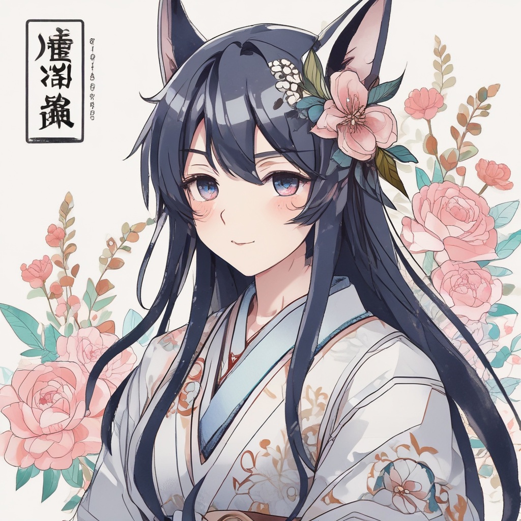 ロゴ画像